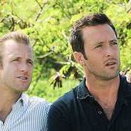 Hawaii 5-0 saison 9 : la série bientôt de retour sans Alex O&#039;Loughlin et Scott Caan ?