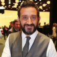 Cyril Hanouna : Laurence Boccolini "peinée" par les propos de TPMP la concernant, elle souhaite "une explication" !