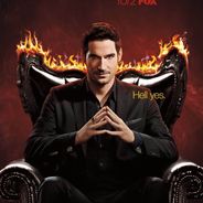 Lucifer sauvée pour une saison 4 ? La série pourrait revenir sur... Amazon