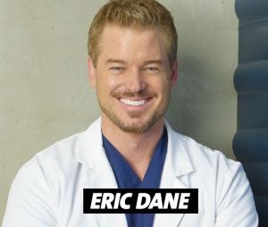 Grey's Anatomy : que devient Eric Dane ?