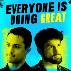 James Lafferty et Stephen Colletti : les stars des Frères Scott de retour avec une série