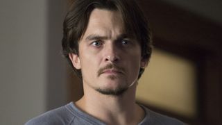 Homeland saison 7 : Quinn absent, le créateur répond aux critiques des fans