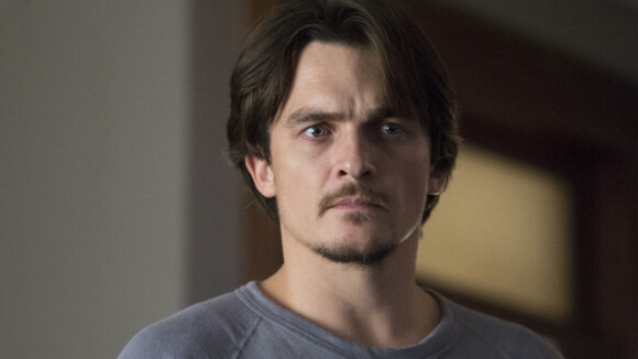 Homeland saison 7 : Quinn absent, le créateur répond aux critiques des fans