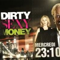 Dirty Sexy Money saison 2 sur TF1 ce soir ... mercredi 18 août 2010 ... bande annonce