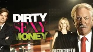 Dirty Sexy Money saison 2 sur TF1 ce soir ... mercredi 18 août 2010 ... bande annonce