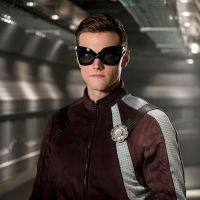 The Flash saison 5 : Ralph de retour ou absent ? Son avenir dévoilé