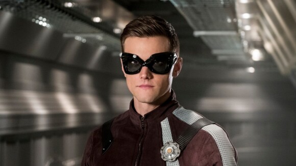The Flash saison 5 : Ralph de retour ou absent ? Son avenir dévoilé
