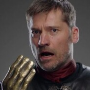 Game of Thrones : Nikolaj Coster-Waldau (Jaime) traumatisé par deux scènes choquantes