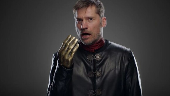 Game of Thrones : Nikolaj Coster-Waldau (Jaime) traumatisé par deux scènes choquantes