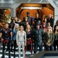 Arrow, The Flash... : les crossovers ? Un cauchemar pour les acteurs et actrices