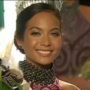 Vaimalama Chaves élue Miss Tahiti 2018 et déjà favorite pour Miss France 2019