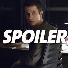 13 Reasons Why saison 2 : Dylan Minnette critique le choix de Clay dans le final