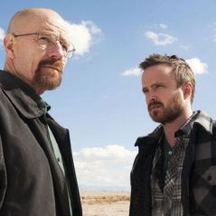 Better Call Saul saison 4 : Walter et Jesse ENFIN dans la série ? Le créateur est prêt