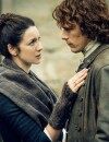 Outlander saison 4 : une star de Once Upon a Time au casting ? La rumeur qui a affolé les fans