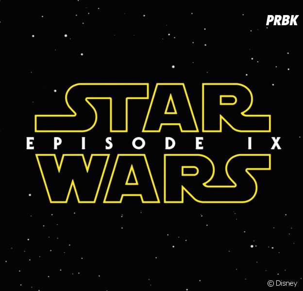 Star Wars : le réalisateur des Gardiens de la Galaxie défonce les fans