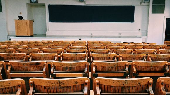 Bac 2018 : avec 21,33/20, une lycéenne bat le record de la meilleure note ??