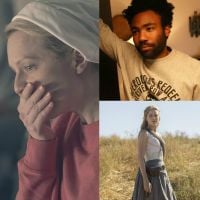 Emmy Awards 2018 nominations : The Handmaid&#039;s Tale, Westworld... découvrez tous les nommés
