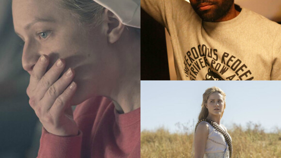 Emmy Awards 2018 nominations : The Handmaid's Tale, Westworld... découvrez tous les nommés