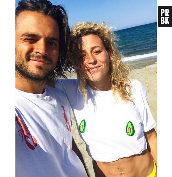 Candice (Koh Lanta) et Jérémy en couple ? Après Denis Brogniart, un ancien candidat confirme