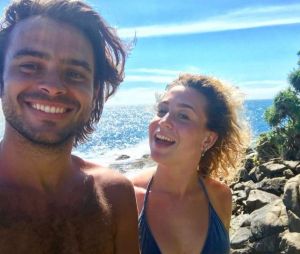 Candice (Koh Lanta) et Jérémy en couple ? Après Denis Brogniart, un ancien candidat confirme