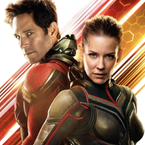 Ant-Man et la Guêpe : faut-il voir le nouveau film de Marvel ?