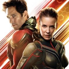 Ant-Man et la Guêpe : faut-il voir le nouveau film de Marvel ?