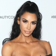 Kim Kardashian vient d&#039;empocher 5 millions de dollars en... 5 minutes ! Et vous, votre journée ?