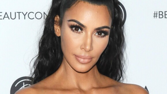 Kim Kardashian vient d'empocher 5 millions de dollars en... 5 minutes ! Et vous, votre journée ?