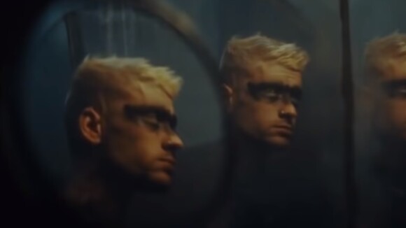Clip "Sour Diesel" : Zayn joue les cambrioleurs pour son nouveau titre surprenant ?