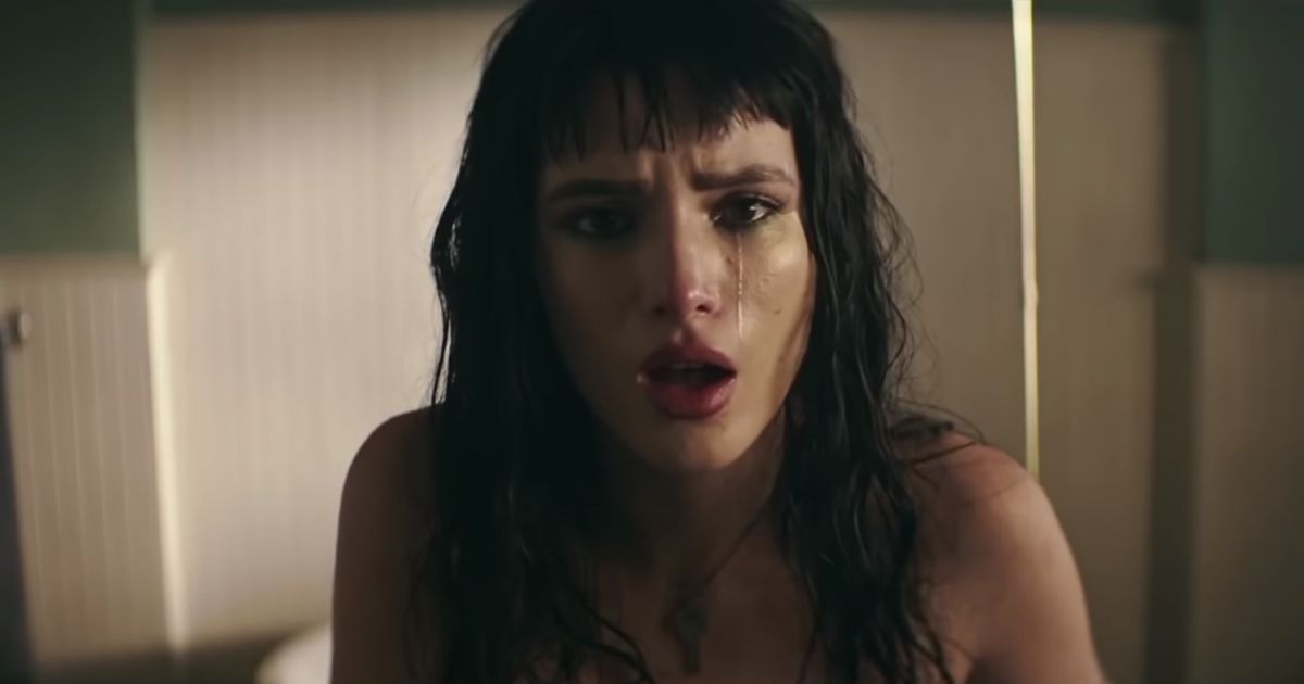 I Still See You Bande Annonce