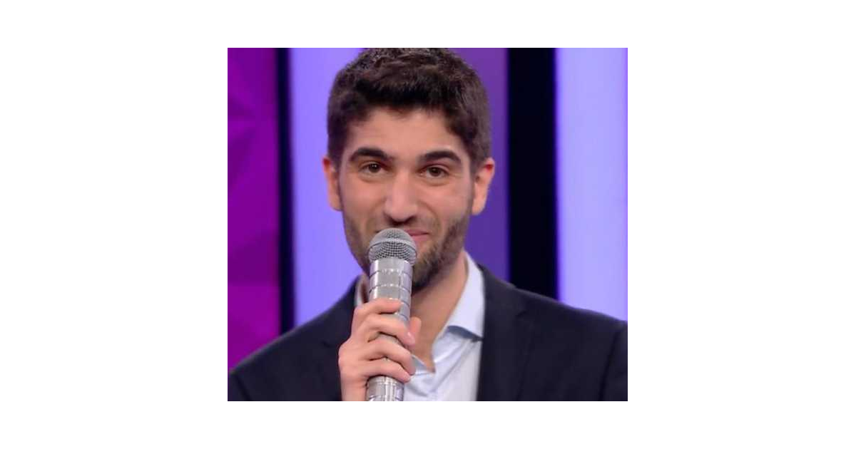 Kevin N Oubliez Pas Les Paroles Biographie