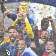 La France en Bleu : le reportage de TF1 crée le buzz sur Twitter, les français toujours en liesse