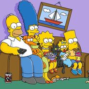 Les Simpson : la fin parfaite de la série déjà dévoilée par le créateur
