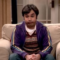 The Big Bang Theory : un spin-off sur Raj après la fin de la série ?