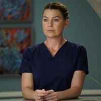 Grey&#039;s Anatomy saison 15 : la date de retour enfin dévoilée
