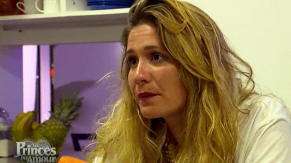 Chirurgie esthétique : encore une fois, une candidate de télé-réalité a frôlé la mort