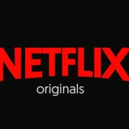 Netflix dévoile une petite nouveauté toute bête qui enchante les abonnés
