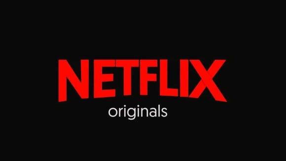 Netflix dévoile une petite nouveauté toute bête qui enchante les abonnés