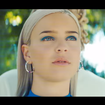 Clip "Don't Leave Me Alone" : David Guetta invite Anne-Marie sur son nouveau titre estival ?