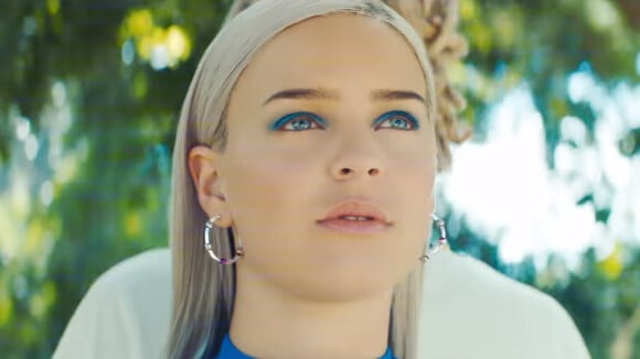 Clip "Don't Leave Me Alone" : David Guetta invite Anne-Marie sur son nouveau titre estival ?