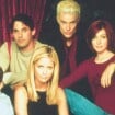 Buffy contre les vampires : la série de retour... sans Buffy, Spike, Angel ou Willow