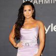 Demi Lovato victime de complications : son état serait de nouveau inquiétant