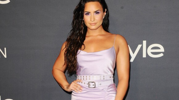 Demi Lovato victime de complications : son état serait de nouveau inquiétant