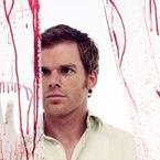 Dexter saison 5 ... son père aura un rôle différent