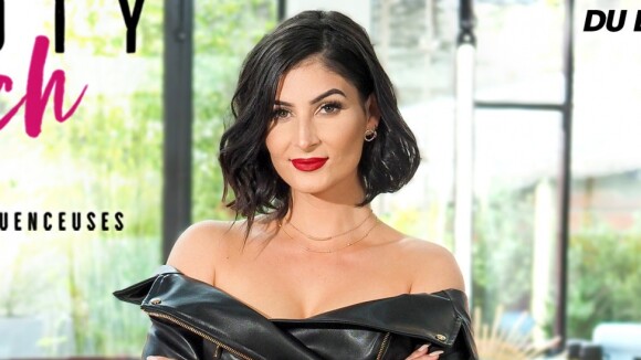 Beauty Match : les influenceuses débarquent dans une nouvelle émission sur TFX