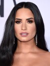 Demi Lovato : sortie de l'hôpital, elle va directement en cure de désintox
