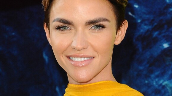 Batwoman : Ruby Rose jouera l'héroïne pour la CW