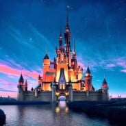 TEST Disney : connais-tu vraiment les chansons par coeur ?
