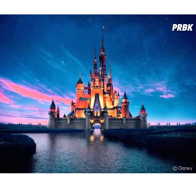 Disney : faites le test pour savoir si vous connaissez les chansons par coeur !