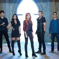 Shadowhunters saison 3 : annulée ou sauvée ? La production dévoile la réponse